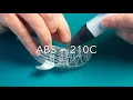 MYNT3D 3D Pen TIPS and Troubleshooting