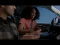 Ford Digital Experience Bring All Your Apps