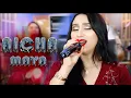 Download Lagu Aicha Maya -Ayaghne ortri douniad at7awl ghifi جديد عائشة مايا