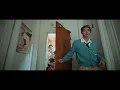 BOYNEXTDOOR (보이넥스트도어) 'One and Only' Official MV (Performance ver.)
