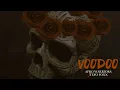Download Lagu Afro Warriors x Tefo Foxx - VOODOO