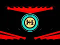 Download Lagu BHIMACHA KILLA (PING PONG DHOL) DJ MANGESH \u0026 DJ HRUSHI  | MUMBAI NATION