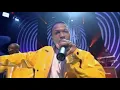 Download Lagu Blackstreet  - Don't Leave Me Live Performance