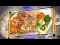 Best Chinese Restaurant - Local Restaurant in Tulsa OK 74145