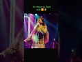 Jis Cheez Se Dard Mile Heart Touching Sad song Shorts
