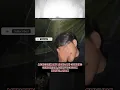 Download Lagu mengerikan! pendaki gunung ini diikuti kuntilanak #penampakan #hantu #kuntilanak