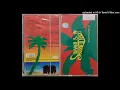 Steven & Coconut Treez - Trully Kawan (2008)