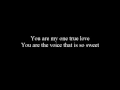 Download Lagu Falling Up - Falling In Love (Lyrics)
