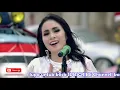 ABADI    IWAN FALS NOAH NIDJI GEISHA D'MASIV ALL STARS