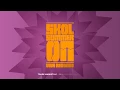 Download Lagu SKOL SUMMER