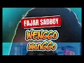 Lagu LAGU FAJAR SEDBOY WENGO WENGO VIRAL TIKTOK REMIX