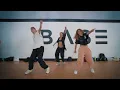 Beyoncé - Break my soul choreography by Neal Piron