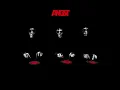 Angst (RMX by twocolors)