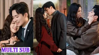 the chemistry is real even behind the scenes wang haozen u0026 zhai yiying dramatrailer minidrama