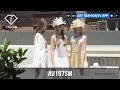 Download Lagu AU197SM | FashionTV | FTV