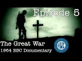 Lagu The Great War: BBC 1964 Documentary - Episode 5: \