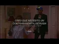 Doechii - Anxiety (Lyrics + Sub. Español) || "somebody's watchin' me, it's my anxiety ..."