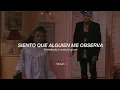 Download Lagu Doechii - Anxiety (Lyrics + Sub. Español) || \