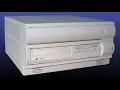 RPCEmu RISC OS 5 Setup with RISC PC 700