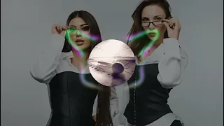 الأغنيه الروسيه آيفون كوبي                                      دندنها
