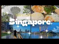 Download Lagu My Journey To Singapore (Naga girl)