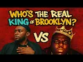 Download Lagu Is 90s HIp Hop Rapper MOS DEF The Best EMCEE From Brooklyn EVER!?!!