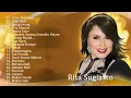 Download Lagu RITA SUGIARTO FULL ALBUM 
