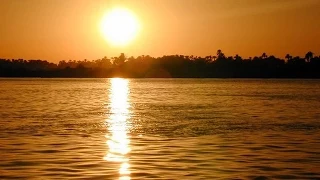 صباحي ربيع الدنيا 