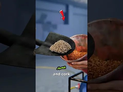 شاهد خدعة الانفجارات في السينما
