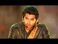 Download Lagu manzilein ruswa hai khoya hai rasta whatsapp status