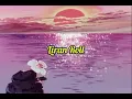 Liran Roll - Cuarto para los Dos (Letra)
