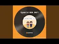 Download Lagu Fly