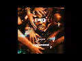 Quavo - Trance (Walk It Down) (Instrumental)