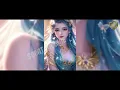 Download Lagu BTTH KAISAR API EPS 696