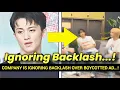 Download Lagu NCT’s Live Stream Incident “Proves” SM Entertainment Is Ignoring Backlash Over Mark’s Boycotted Ad