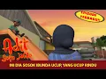 Ibu, Ucup Rindu | Adit \u0026 Sopo Jarwo Spesial Ramadan