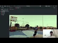 J047 - MoviePy