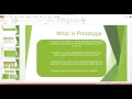 Tips And Tricks In JavaScript Part II