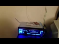 Boss head unit review