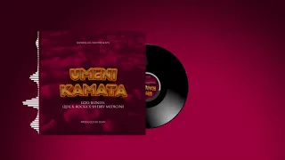 umenikamata izzo bizness x quick rocka x shebby medicine audio 