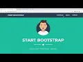 About Header and Footer - Intermediate Codeigniter