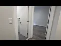 565 Bergen Avenue Jersey City NJ Apt - 1 750