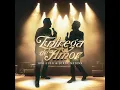 Entrega De Amor - Josi Cuen & Jorge Medina