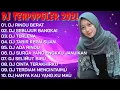 Download Lagu DJ TERBARU 2021 ❤️ DJ RINDU BERAT || DJ SEBUJUR BANGKAI