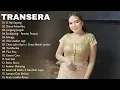 TRANSERA BAND Jawai, Sambas