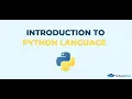 Introduction to Python Quiz 1