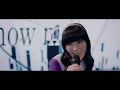 Daoko「TACTIC」(TVアニメ『転生したらスライムだった件』&blackboard version)