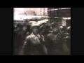 Download Lagu Red Army Choir - The March of the Defenders of Moscow (Марш защитников Москвы)