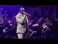 <span style="color:#3D90F0;font-weight:bold;font-style:italic">Asake</span> – “Badman Gangsta” ft. Tiakola (LIVE) | Red Bull Symphonic