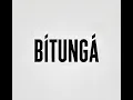 Download Lagu 🎧 Echo Club – Official Audio | Bitunga